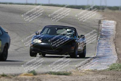 media/Jun-21-2025-Nasa (Sat) [[56b2c04f0e]]/HPDE 1  and  2 HPDE Intro/Session 3 (Outside Grapevine)/